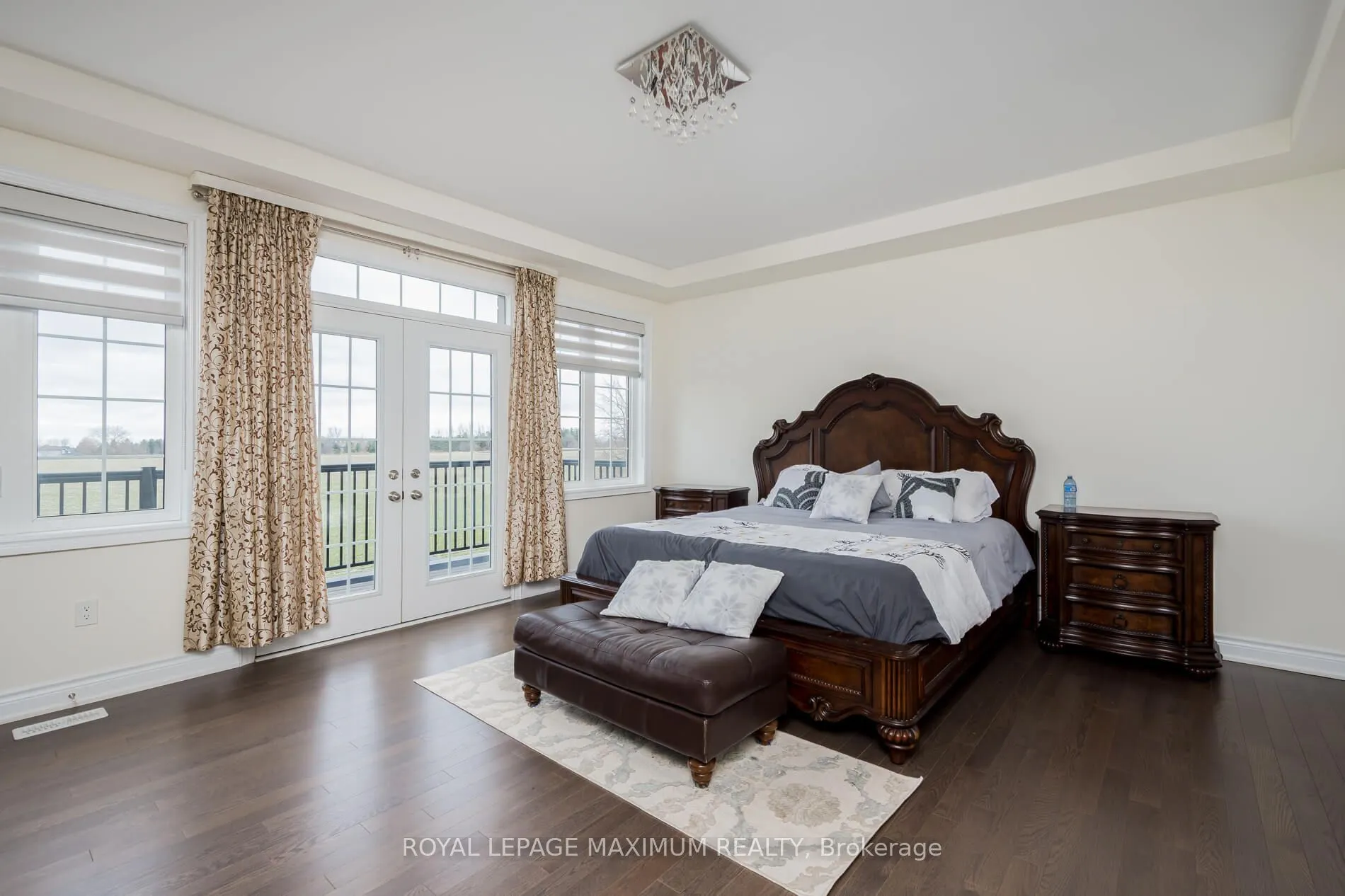 25 Munsie Drive
