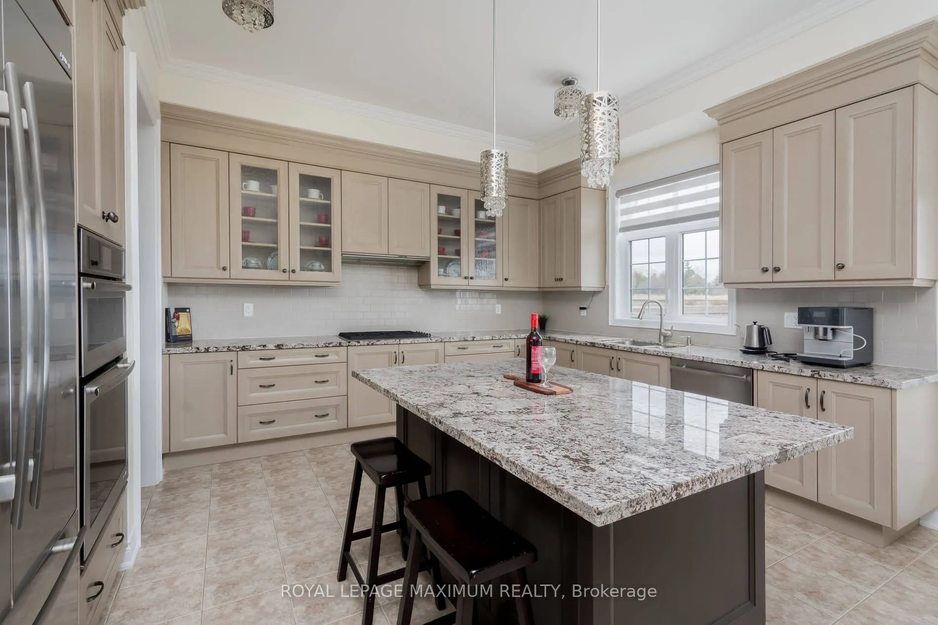 25 Munsie Drive
