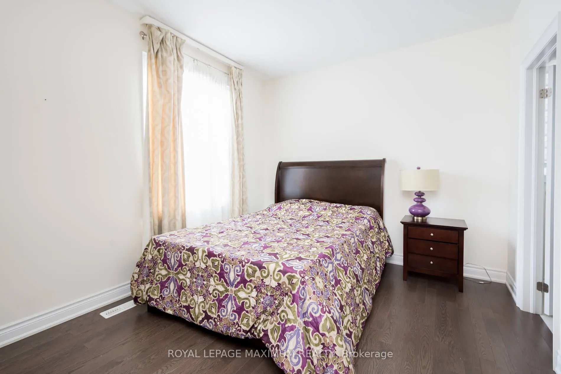 25 Munsie Drive