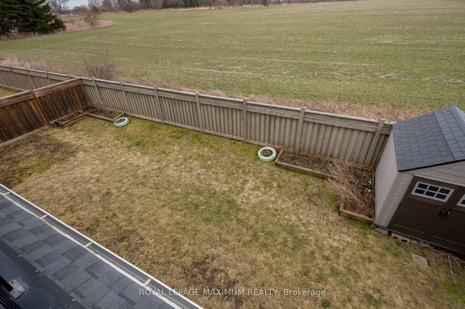 25 Munsie Drive