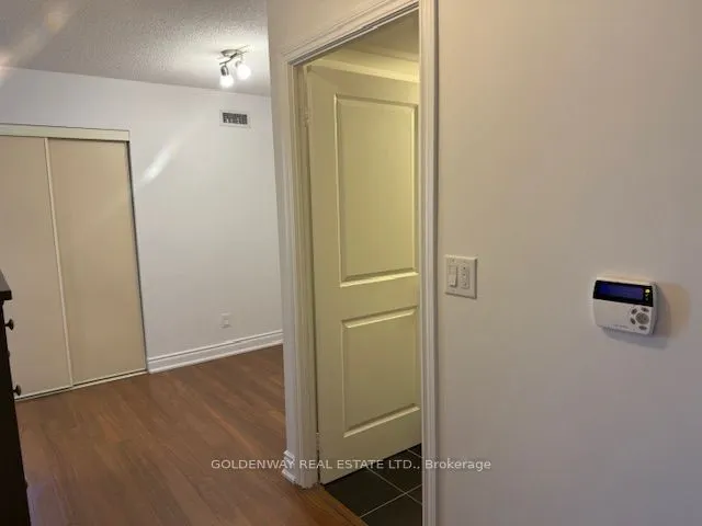 233 South Park Road, #501