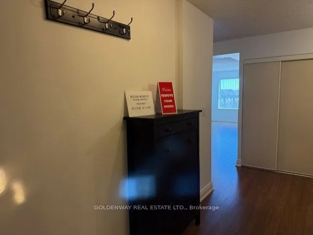 233 South Park Road, #501