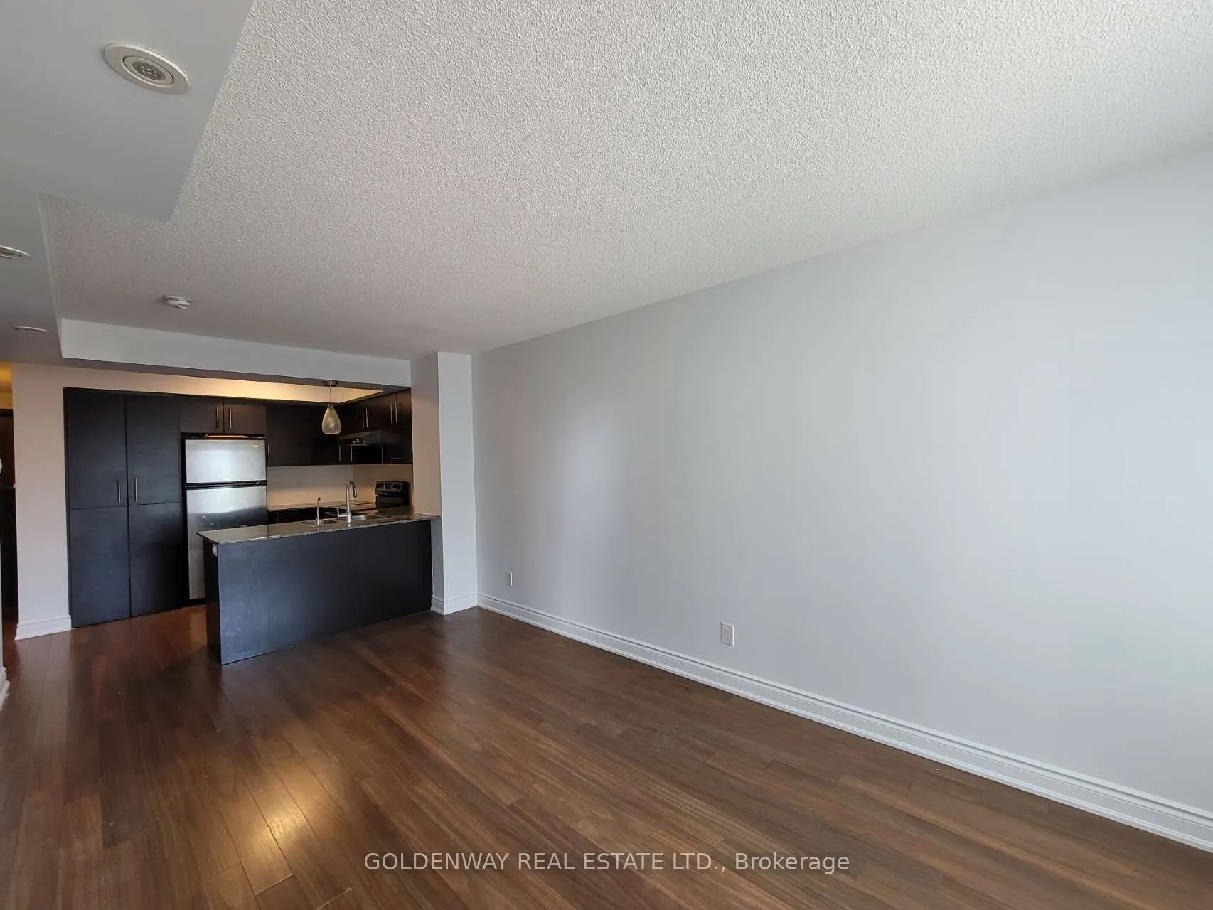 233 South Park Road, #501