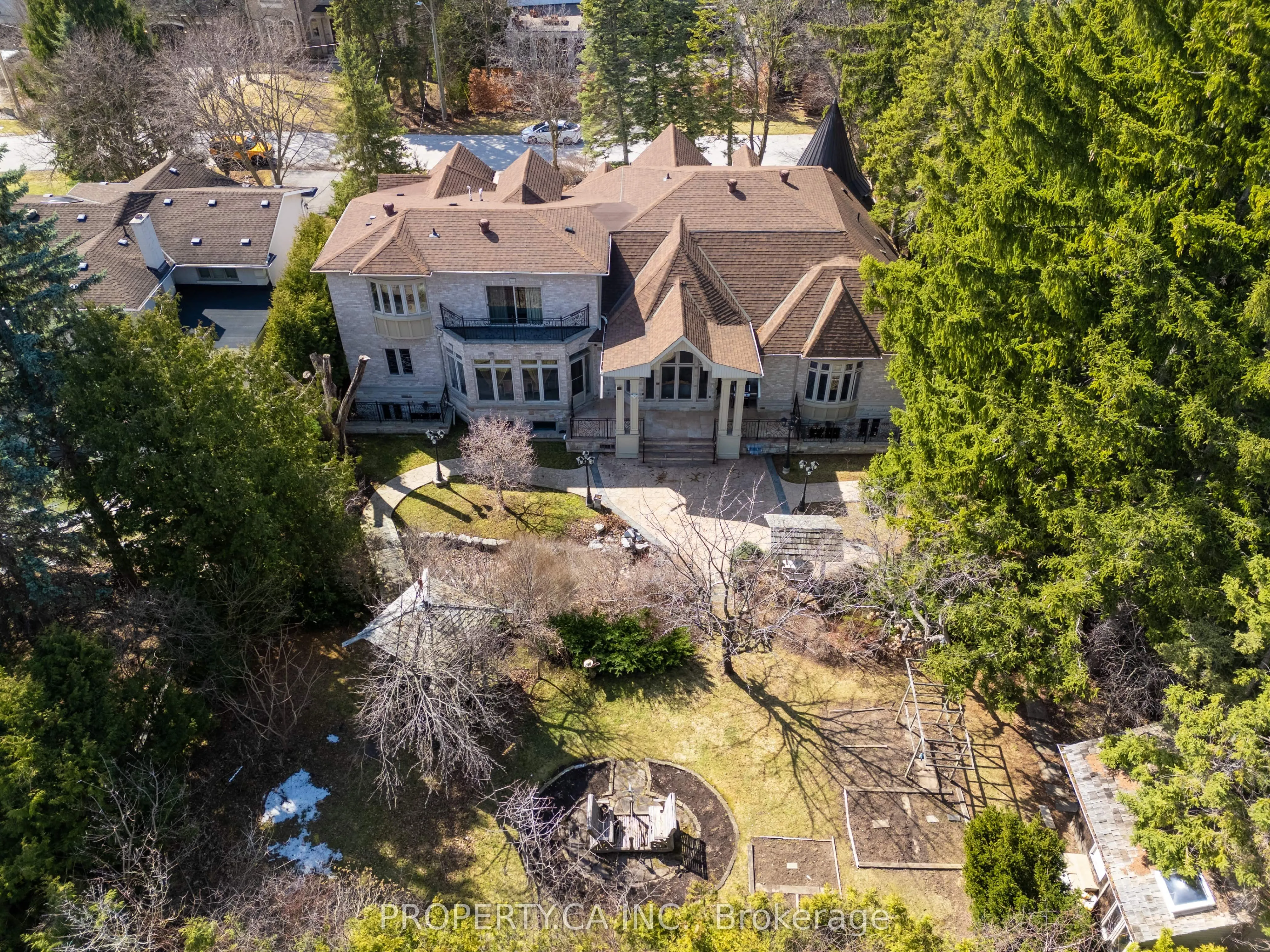 30 Thornlea Road