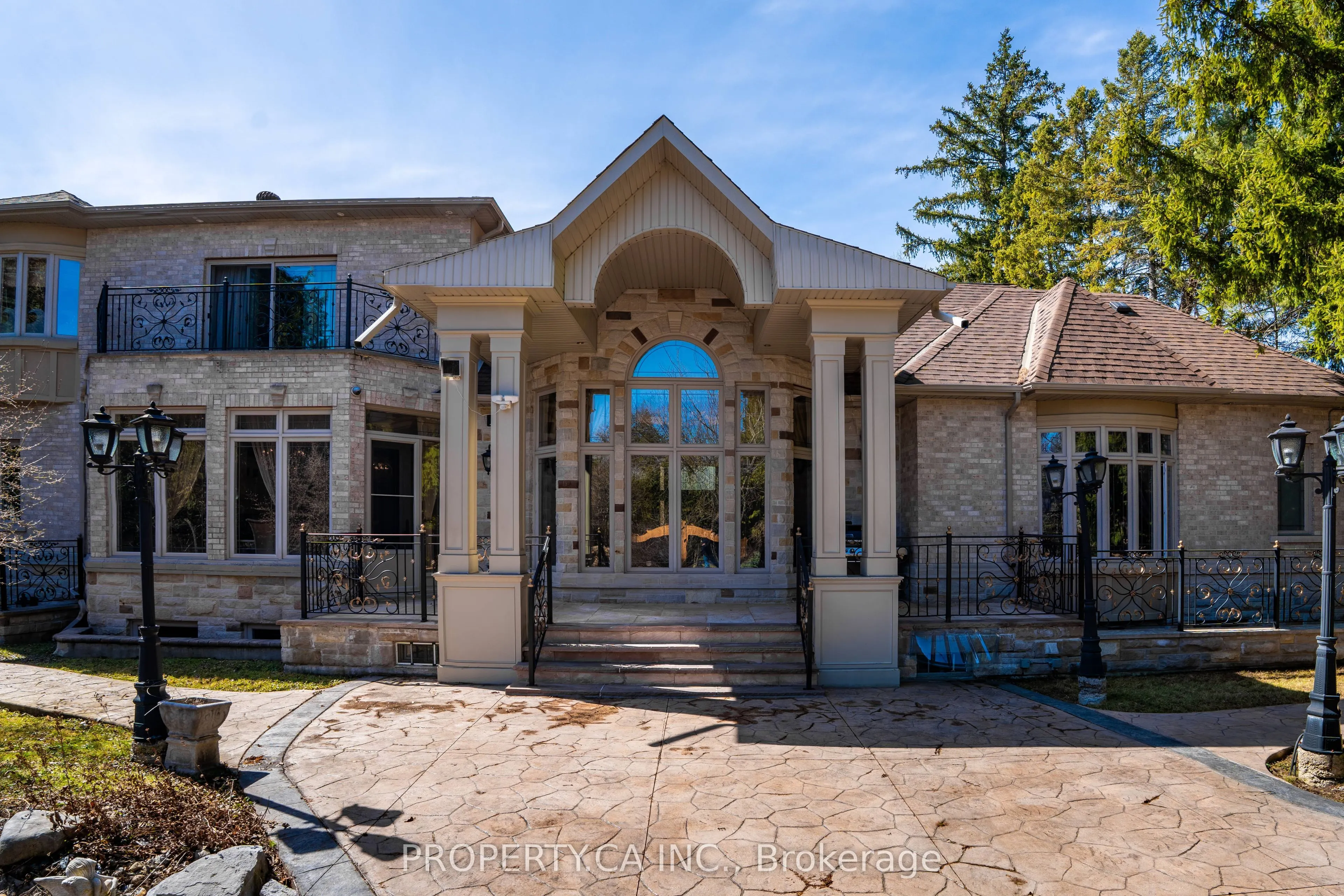 30 Thornlea Road