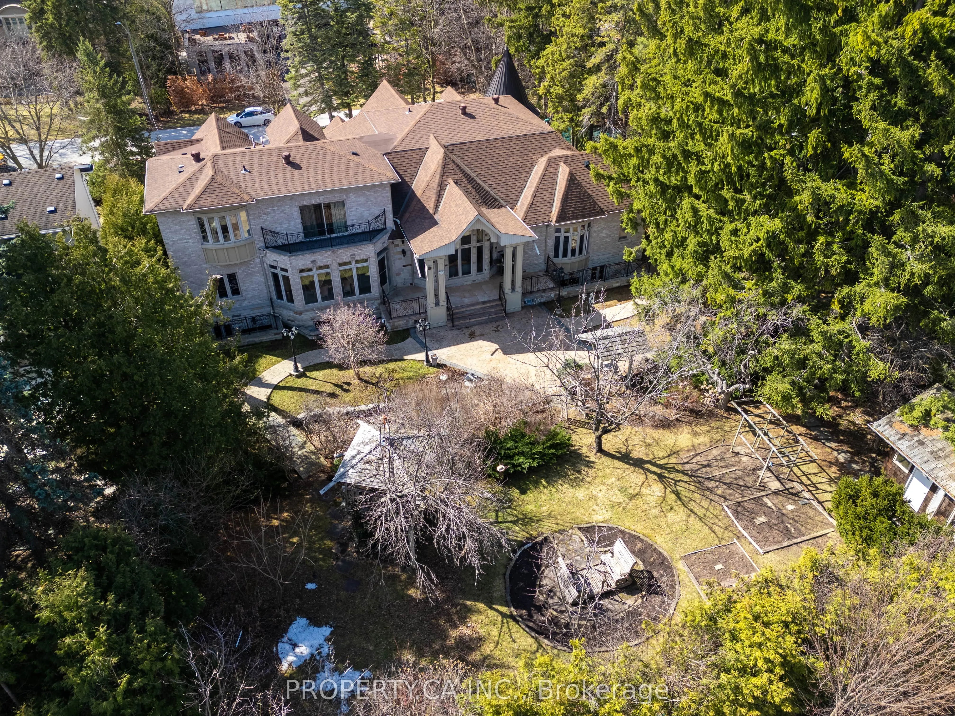 30 Thornlea Road