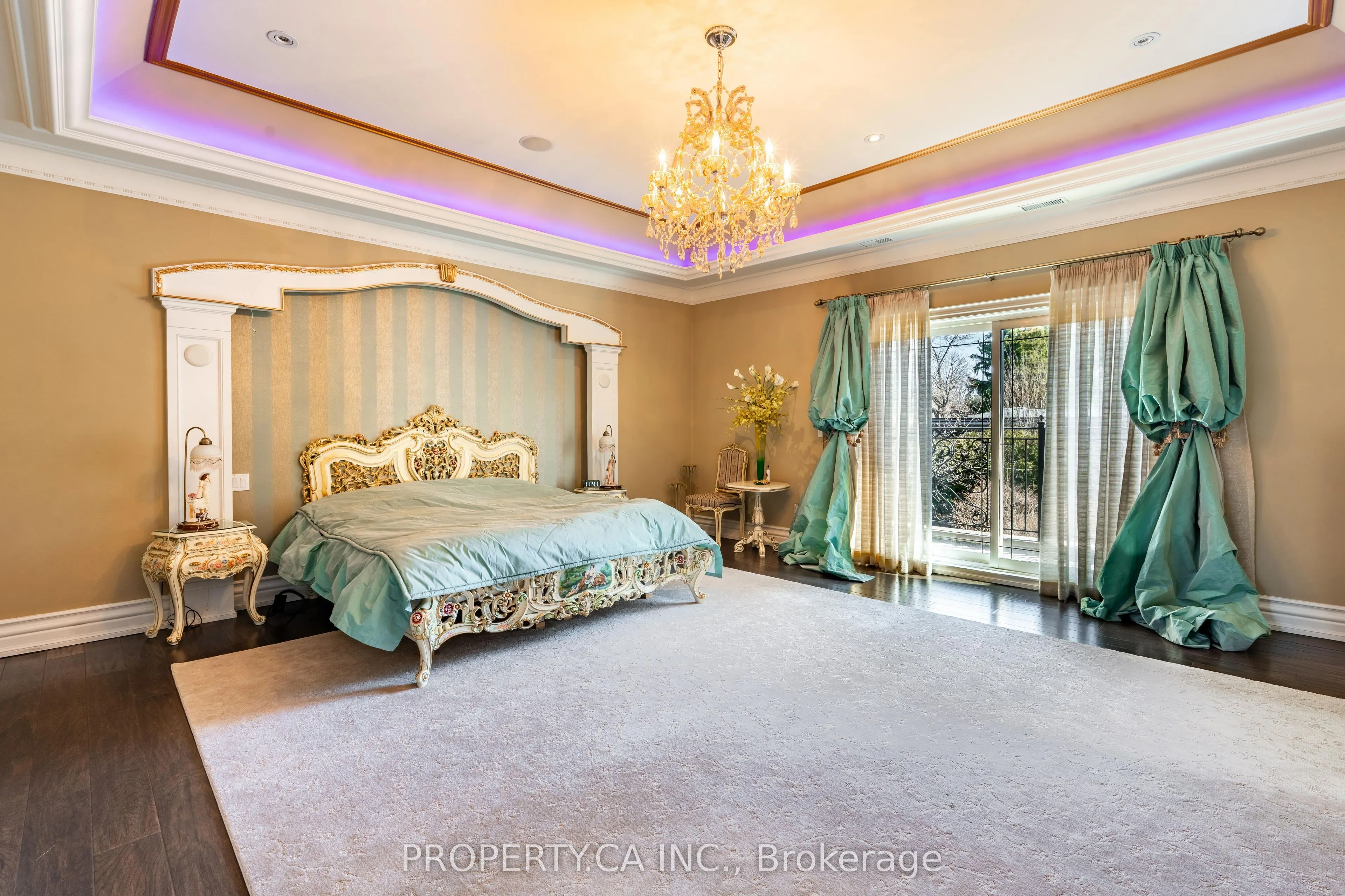 30 Thornlea Road