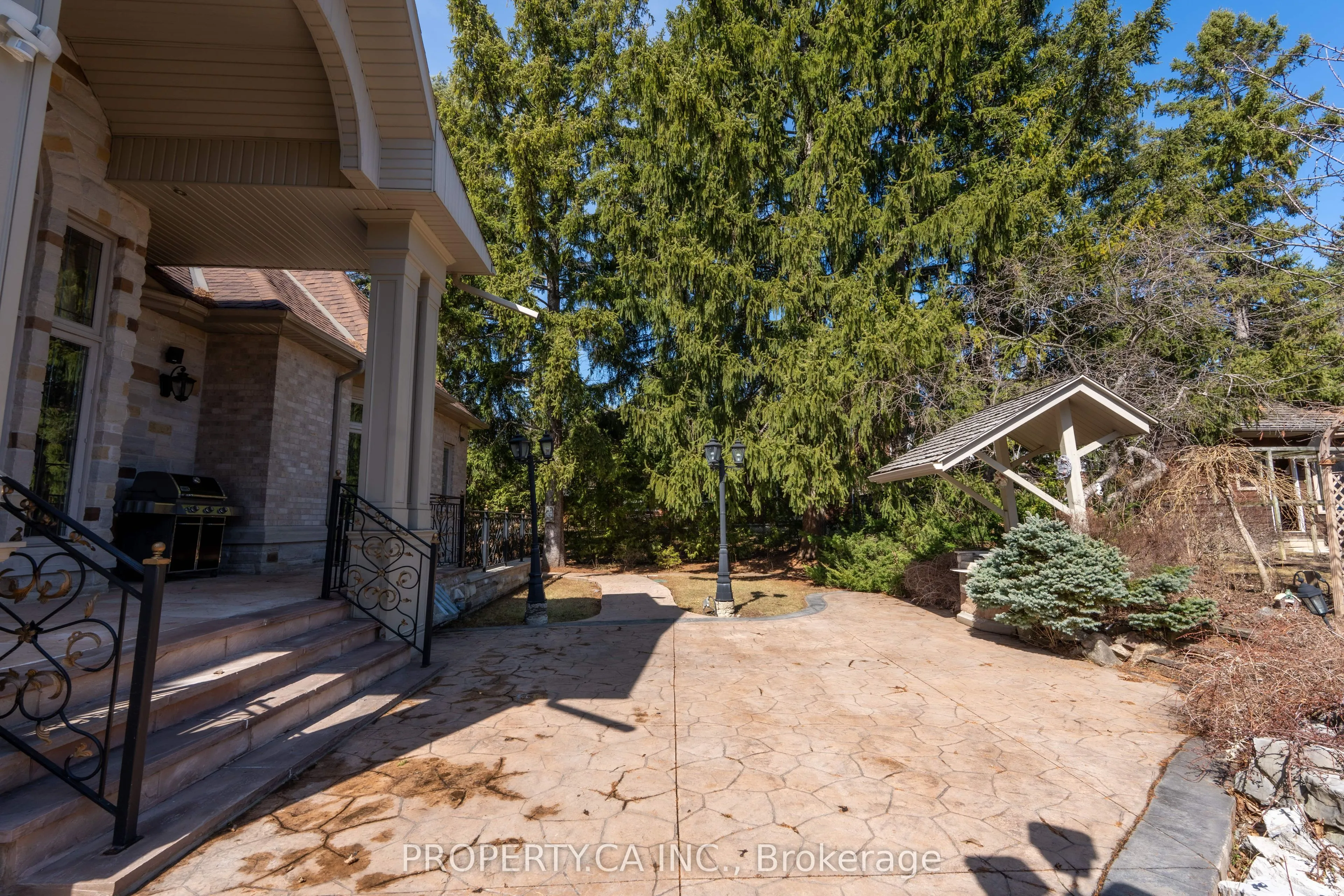 30 Thornlea Road