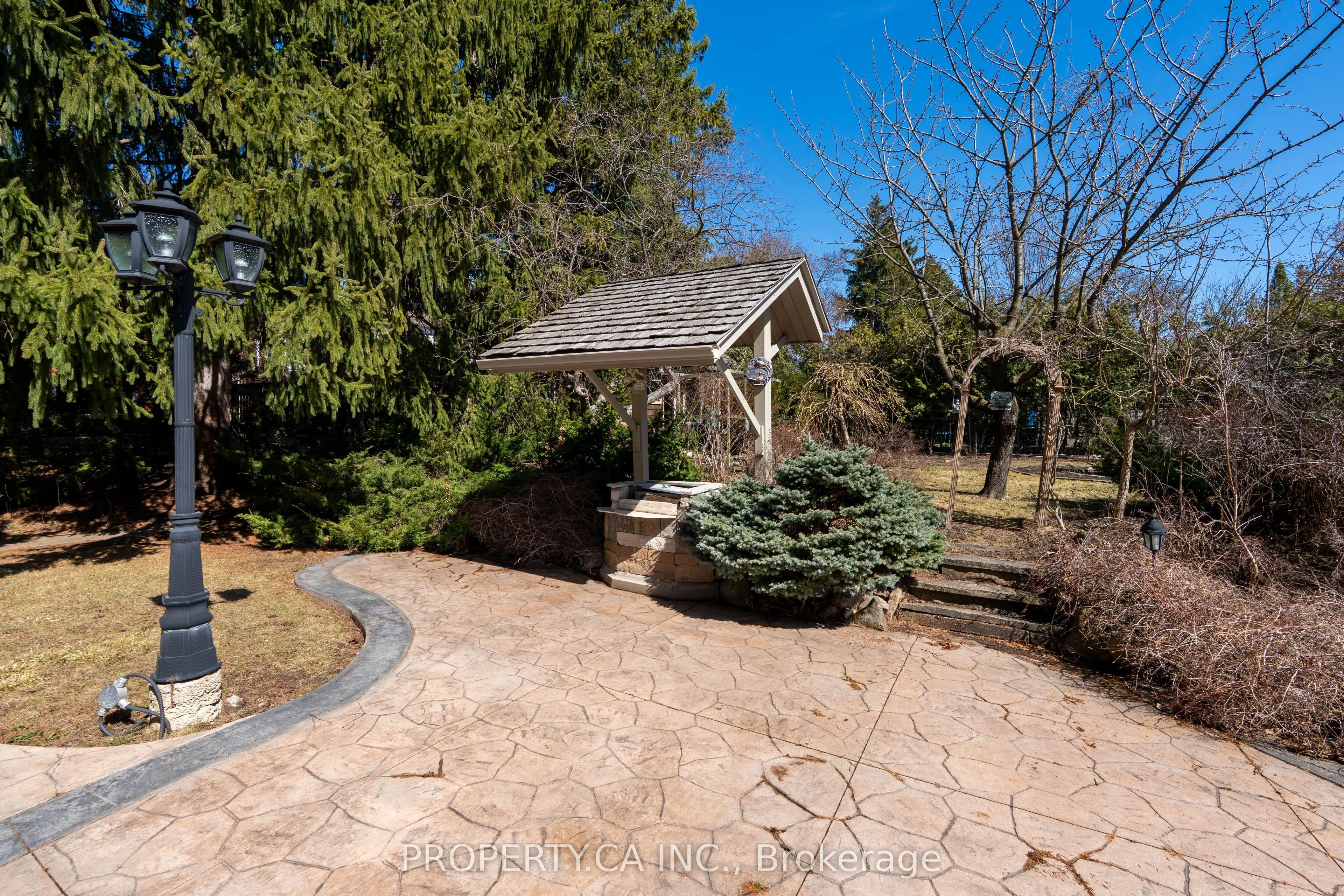 30 Thornlea Road