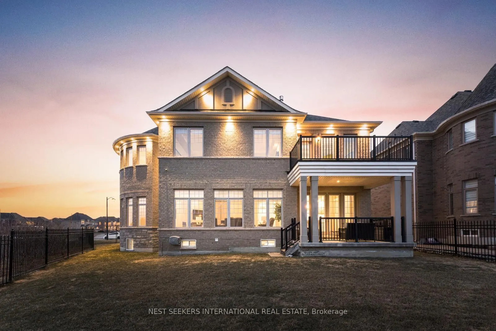 44 Mahaffy Court