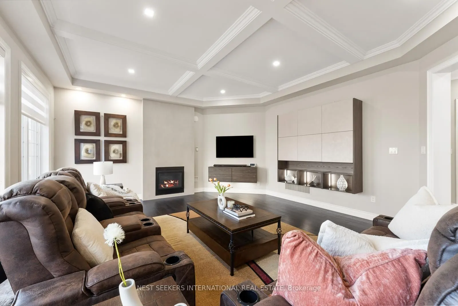 44 Mahaffy Court