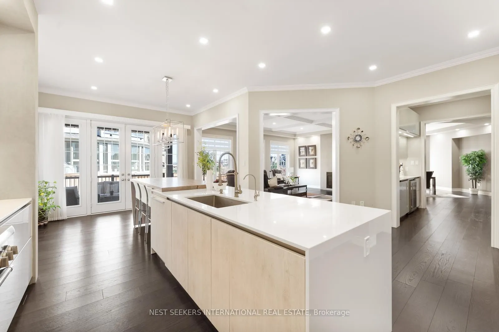 44 Mahaffy Court