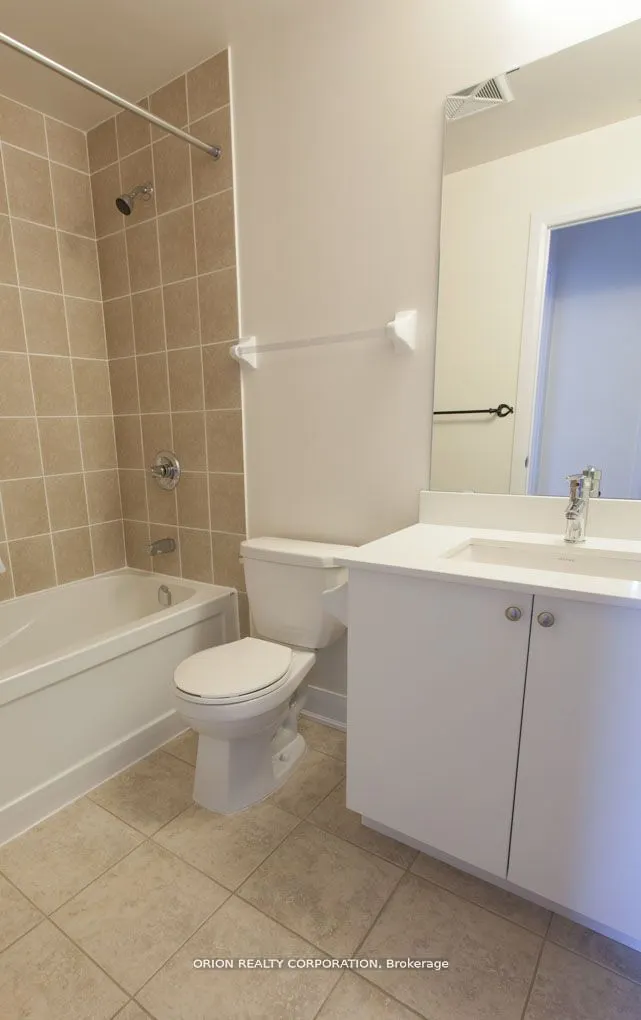 4700 Highway 7 Road, #215