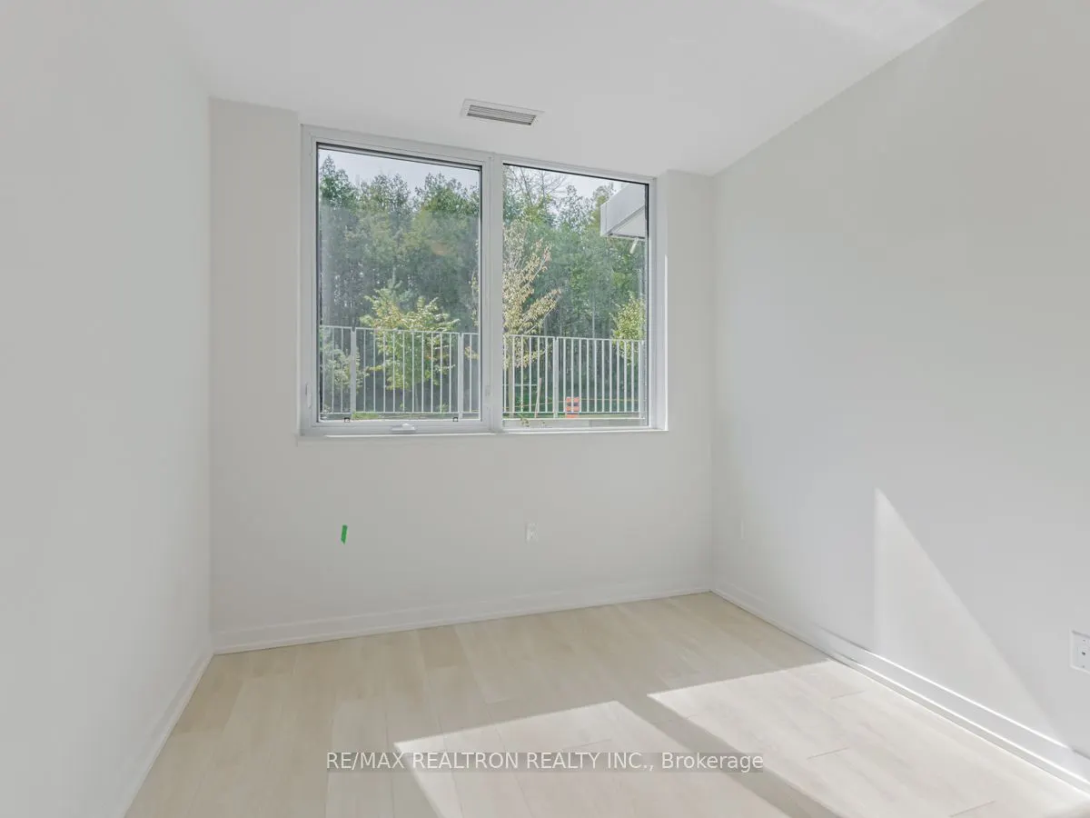 415 Sea Ray Avenue, #G38