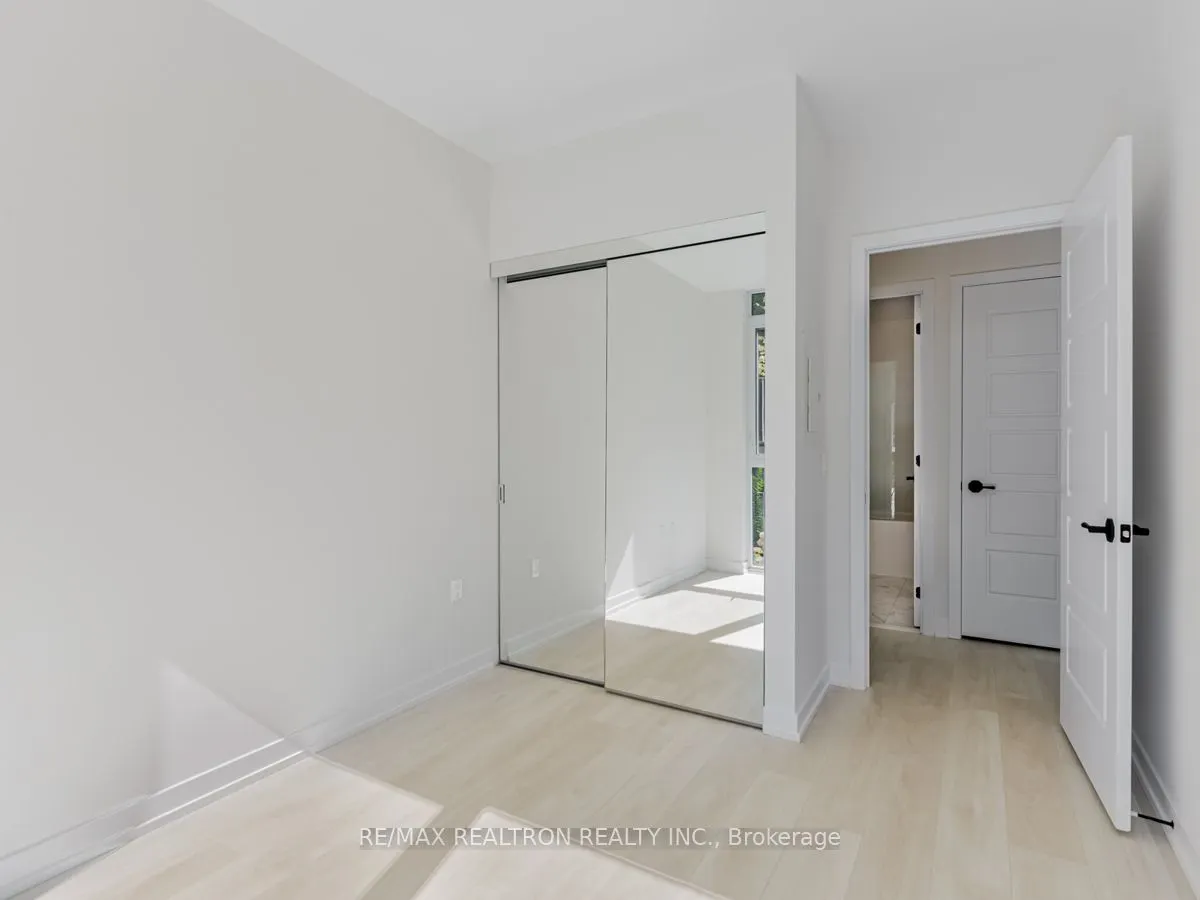 415 Sea Ray Avenue, #G38