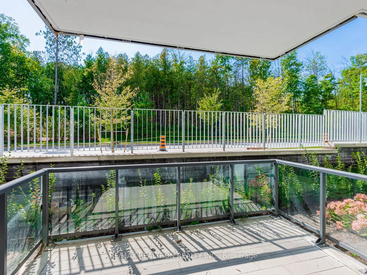 415 Sea Ray Avenue, #G38