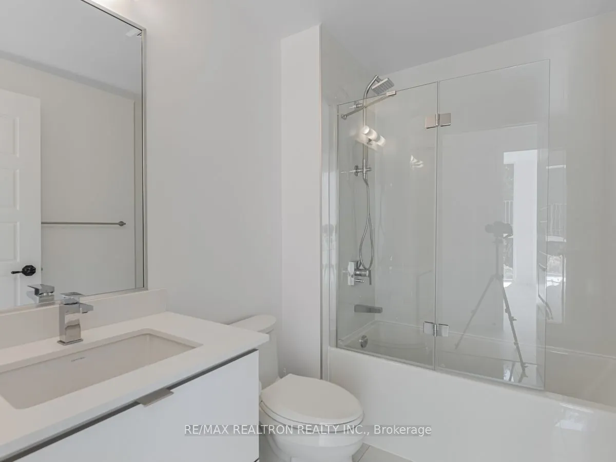 415 Sea Ray Avenue, #G38