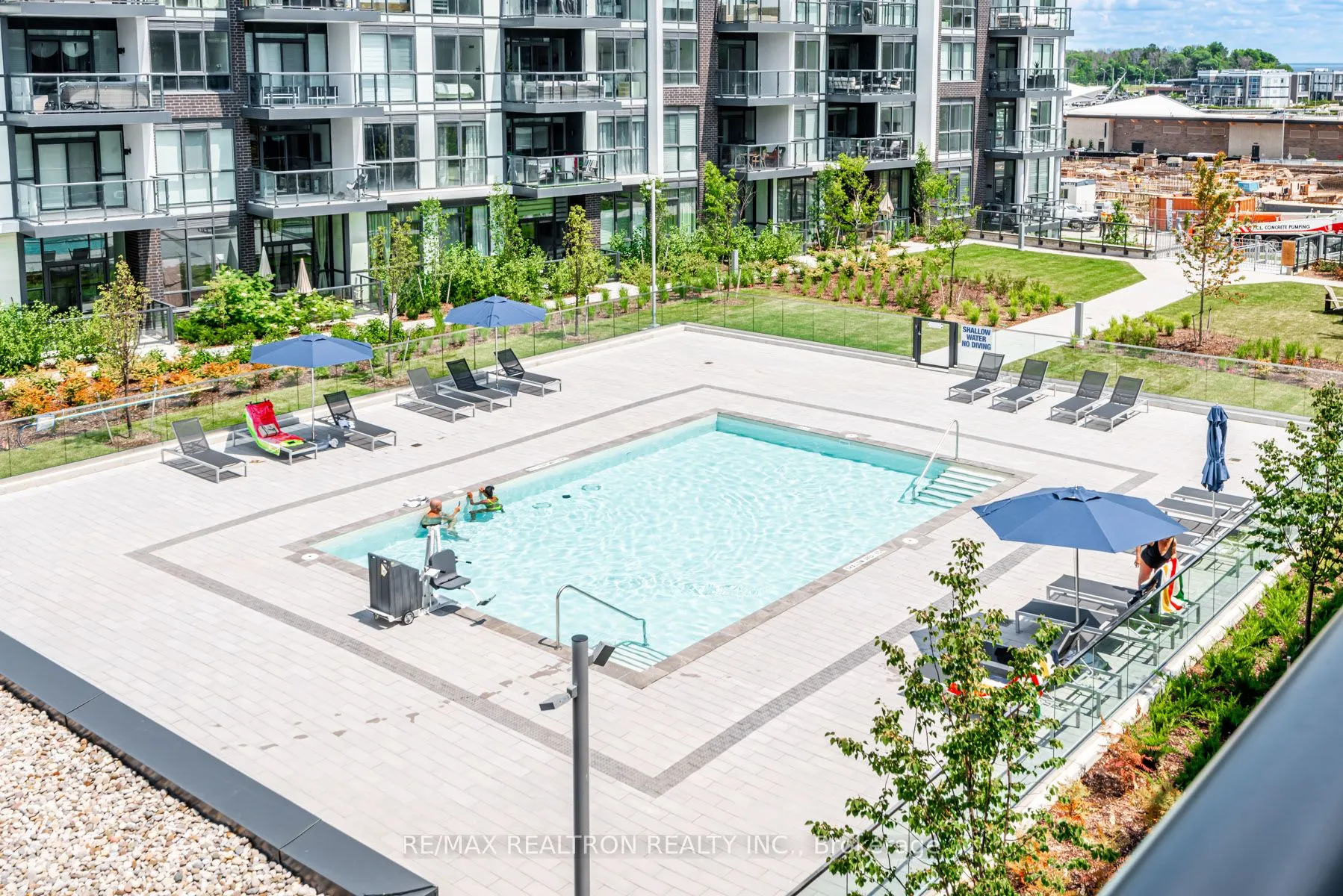 415 Sea Ray Avenue, #G38