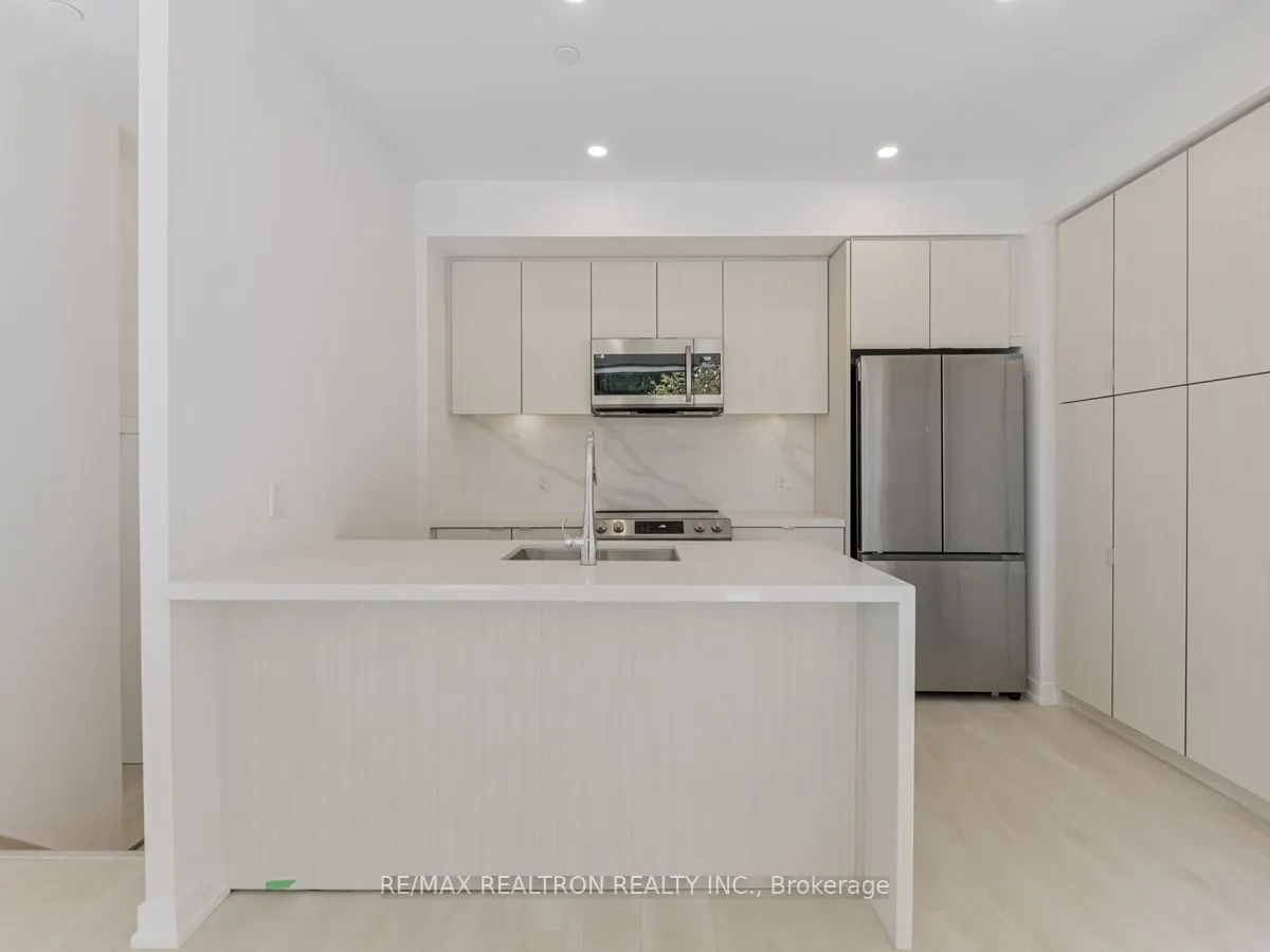 415 Sea Ray Avenue, #G38