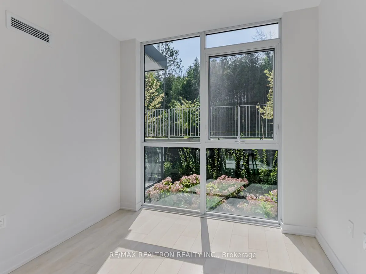 415 Sea Ray Avenue, #G38