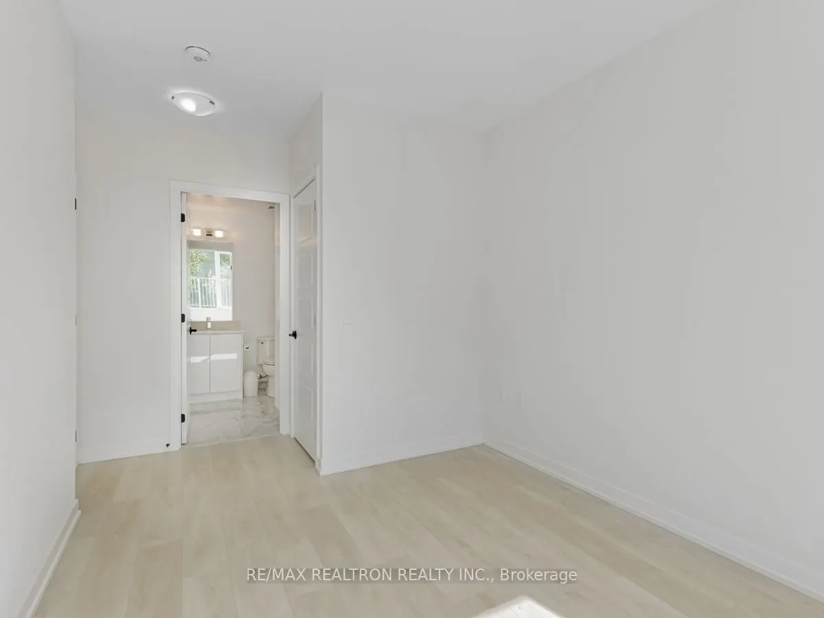 415 Sea Ray Avenue, #G38