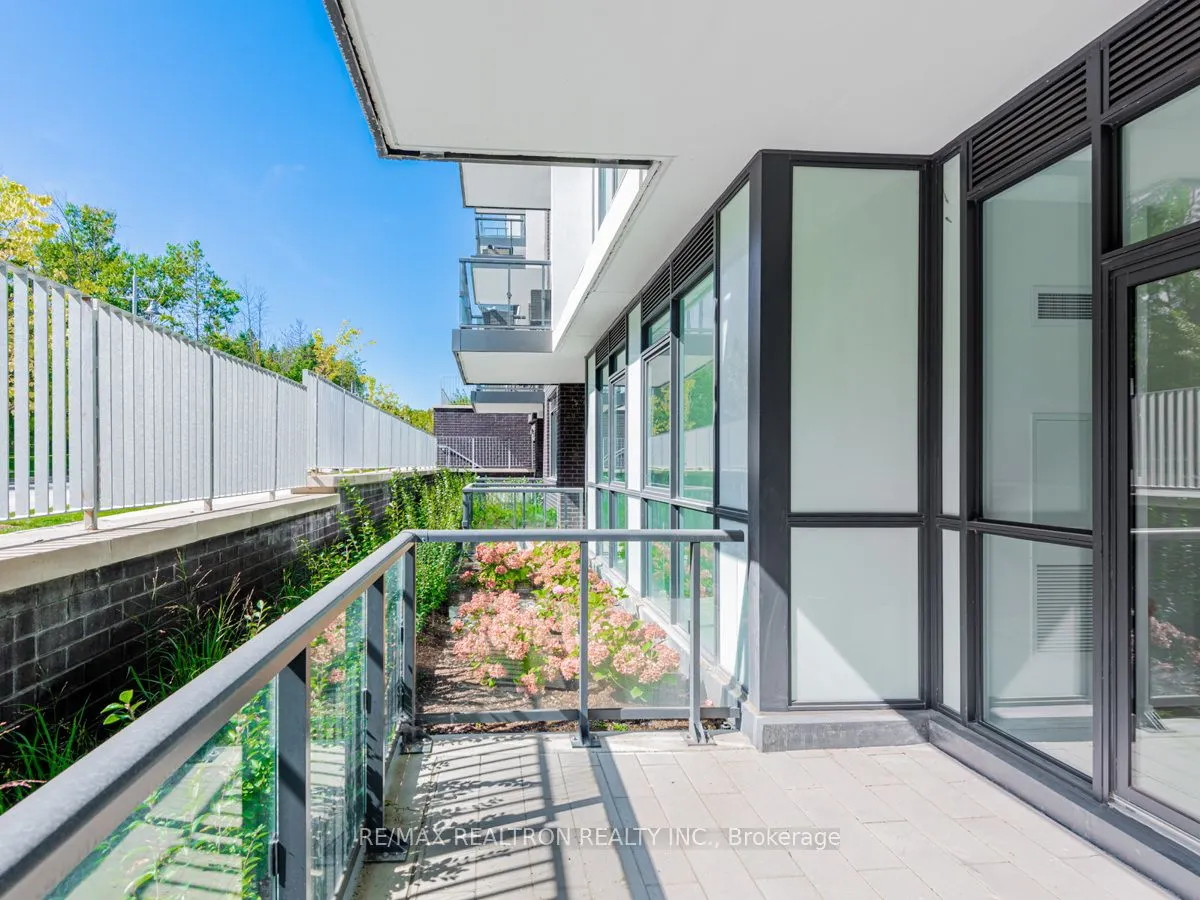 415 Sea Ray Avenue, #G38