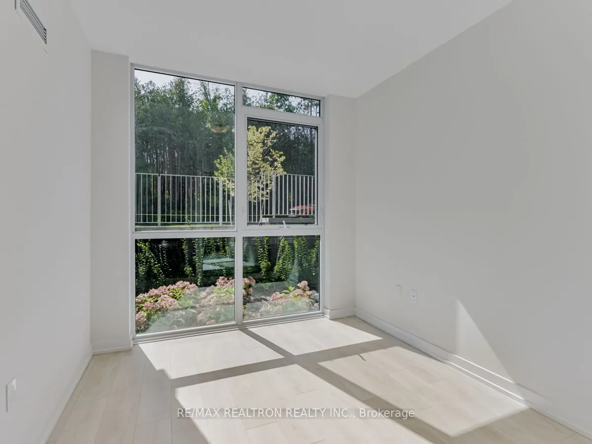 415 Sea Ray Avenue, #G38