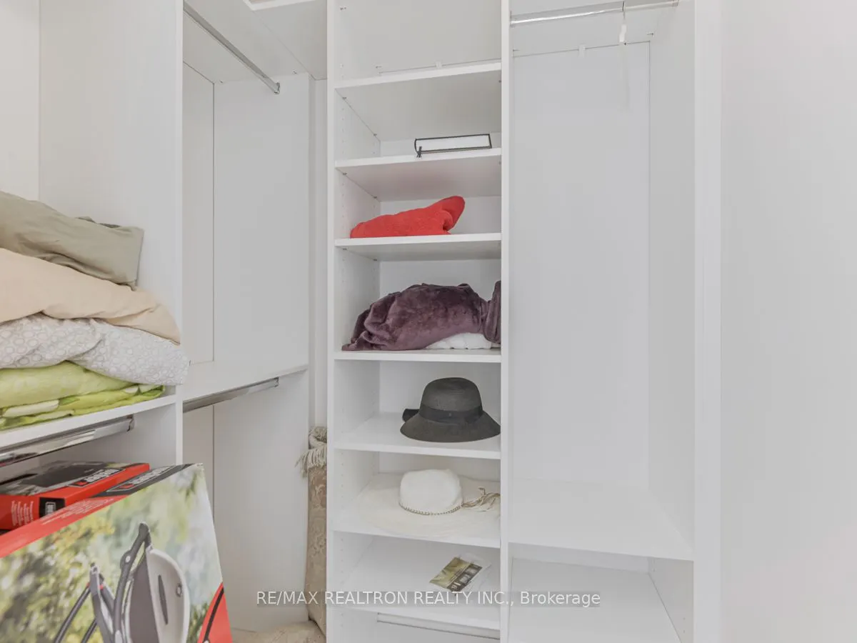 415 Sea Ray Avenue, #G38