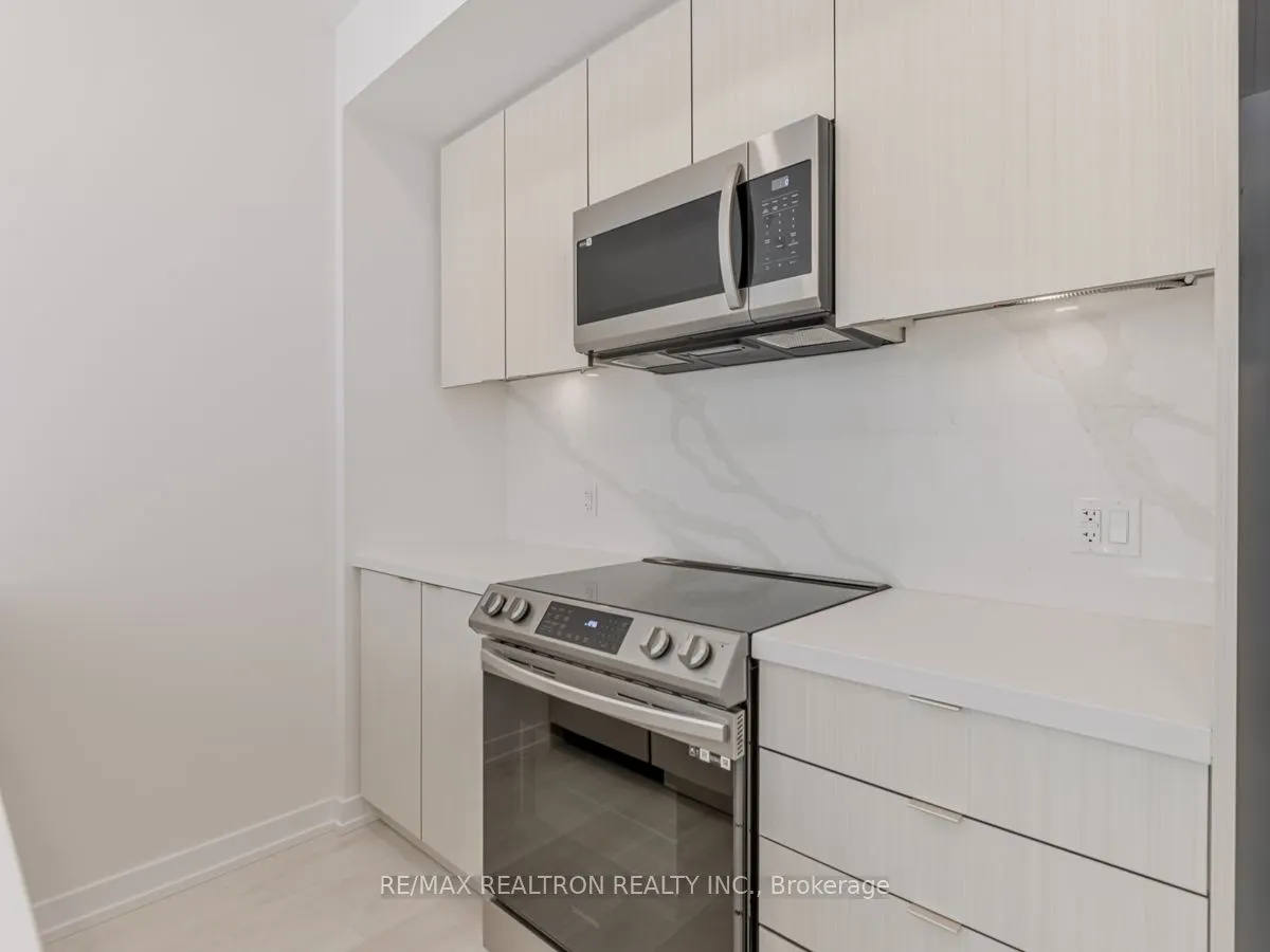 415 Sea Ray Avenue, #G38