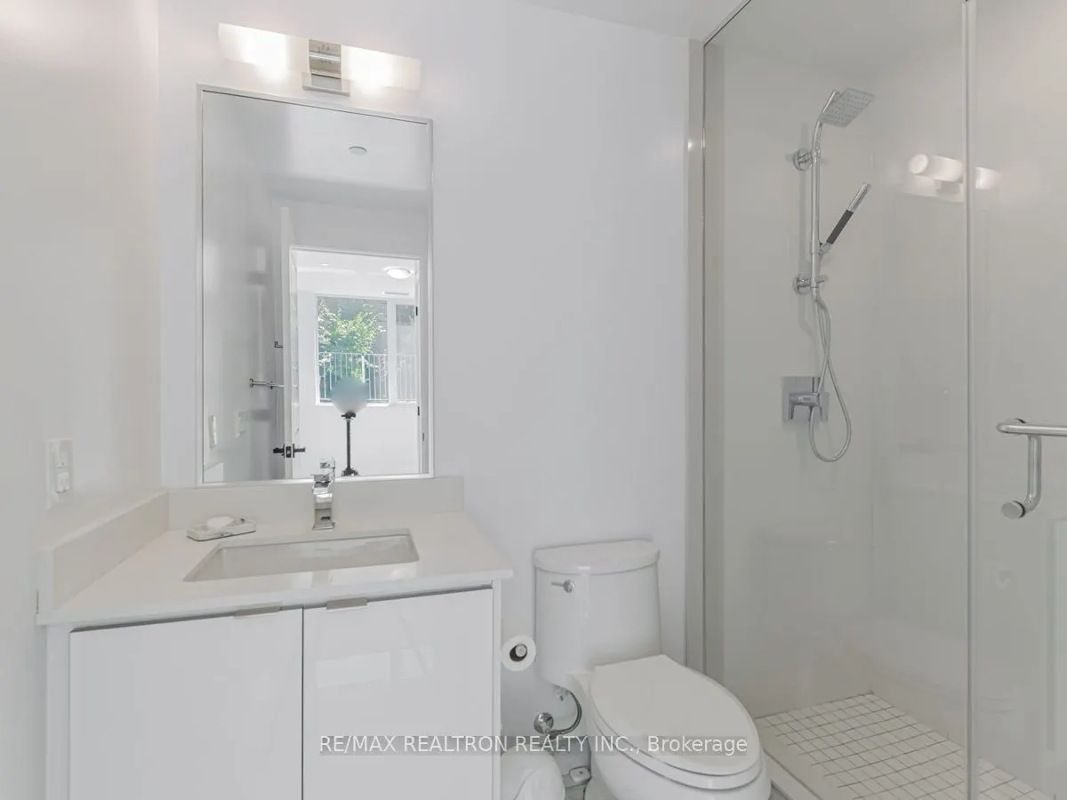415 Sea Ray Avenue, #G38