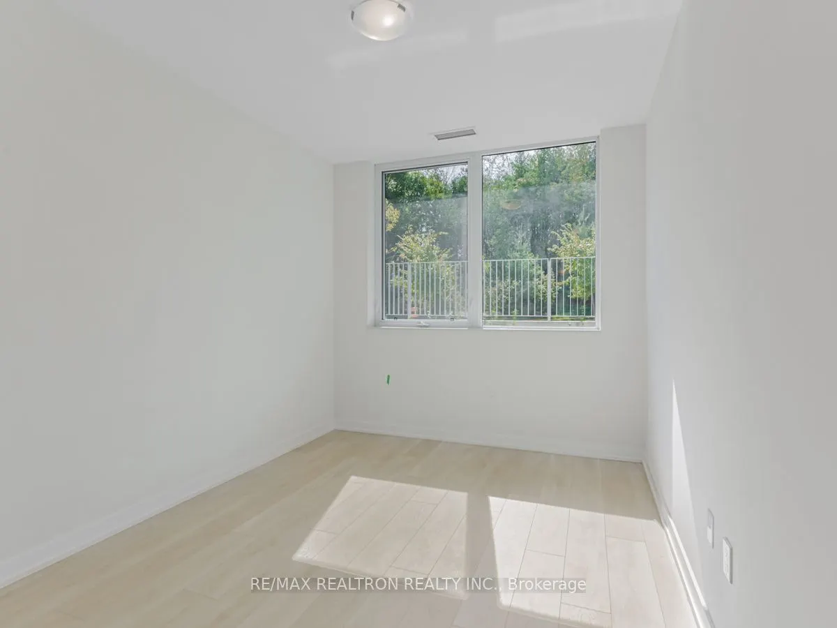 415 Sea Ray Avenue, #G38