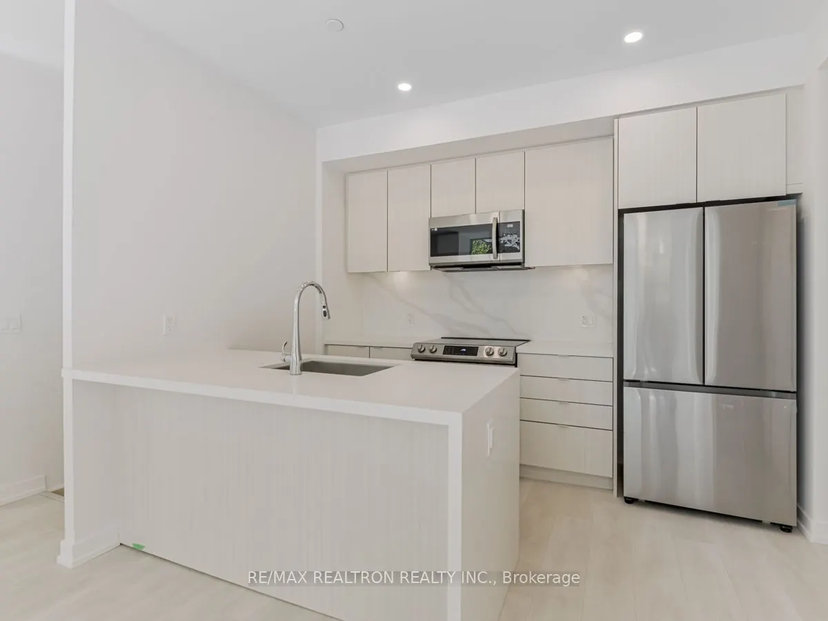 415 Sea Ray Avenue, #G38