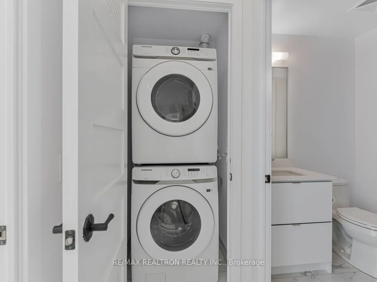 415 Sea Ray Avenue, #G38