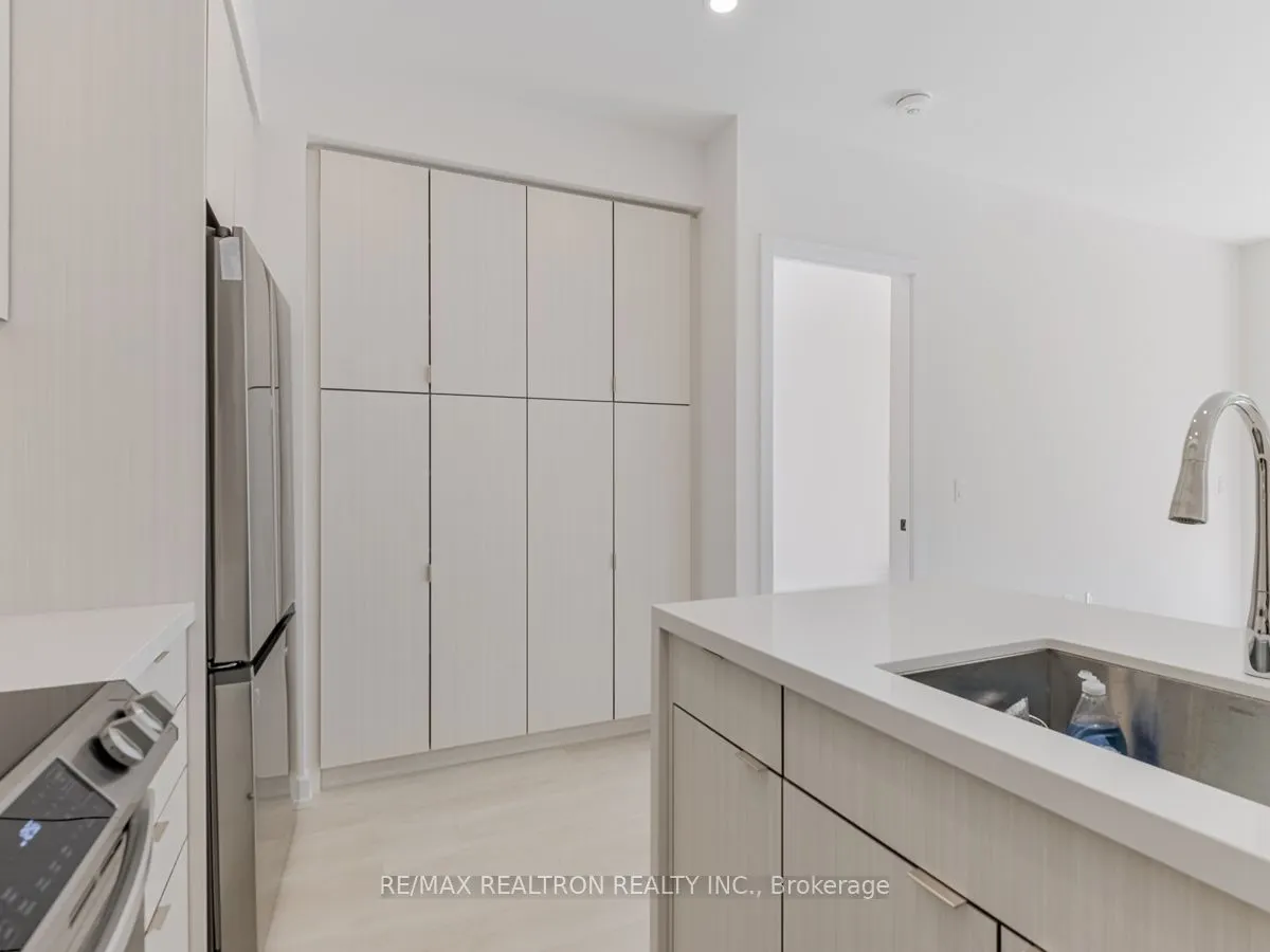 415 Sea Ray Avenue, #G38
