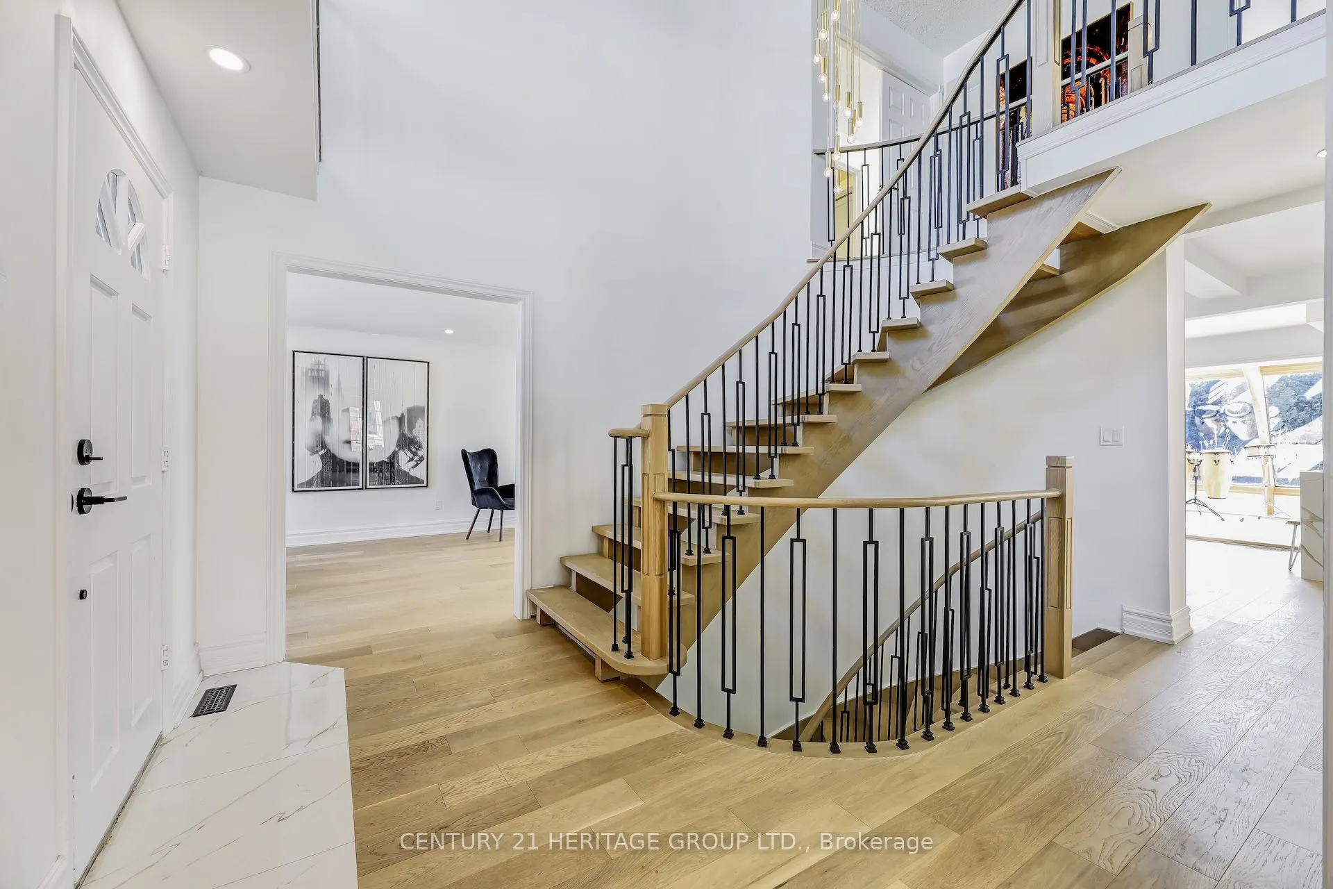 243 Murray Drive
