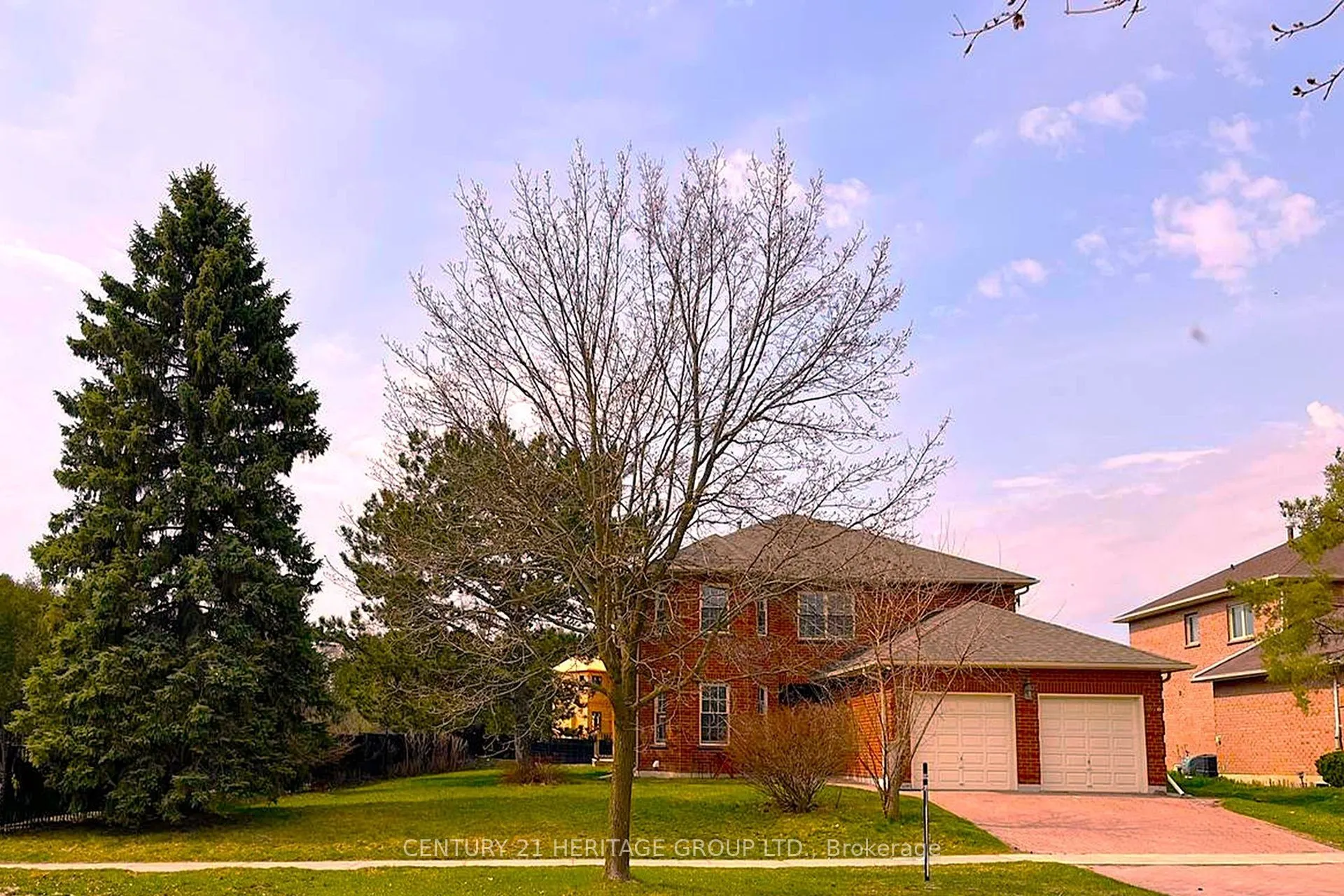 243 Murray Drive