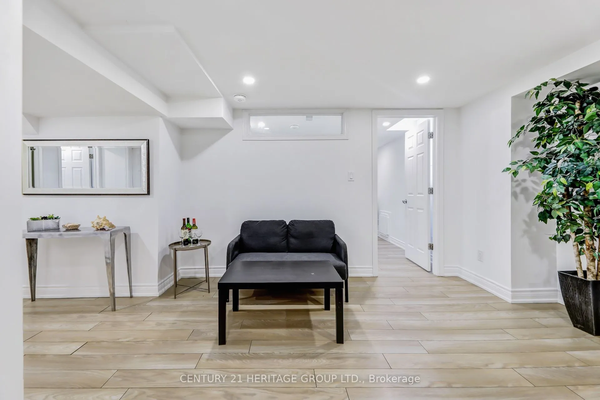 243 Murray Drive