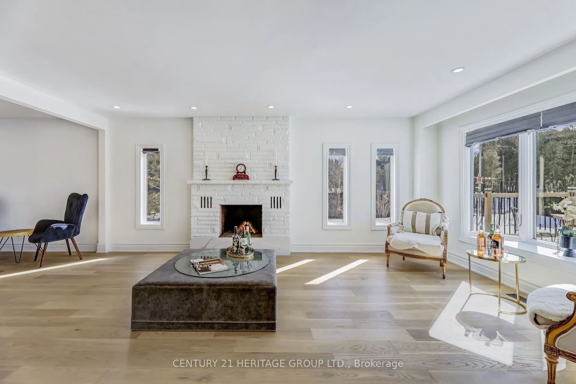 243 Murray Drive