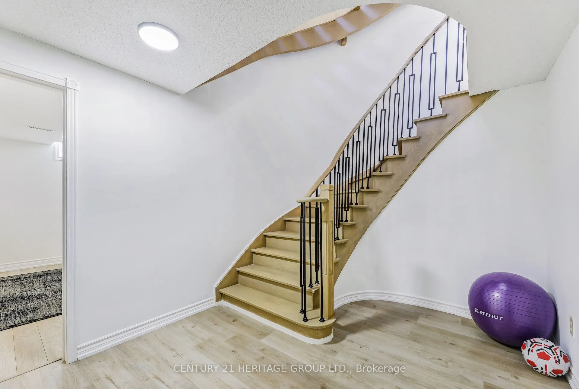 243 Murray Drive