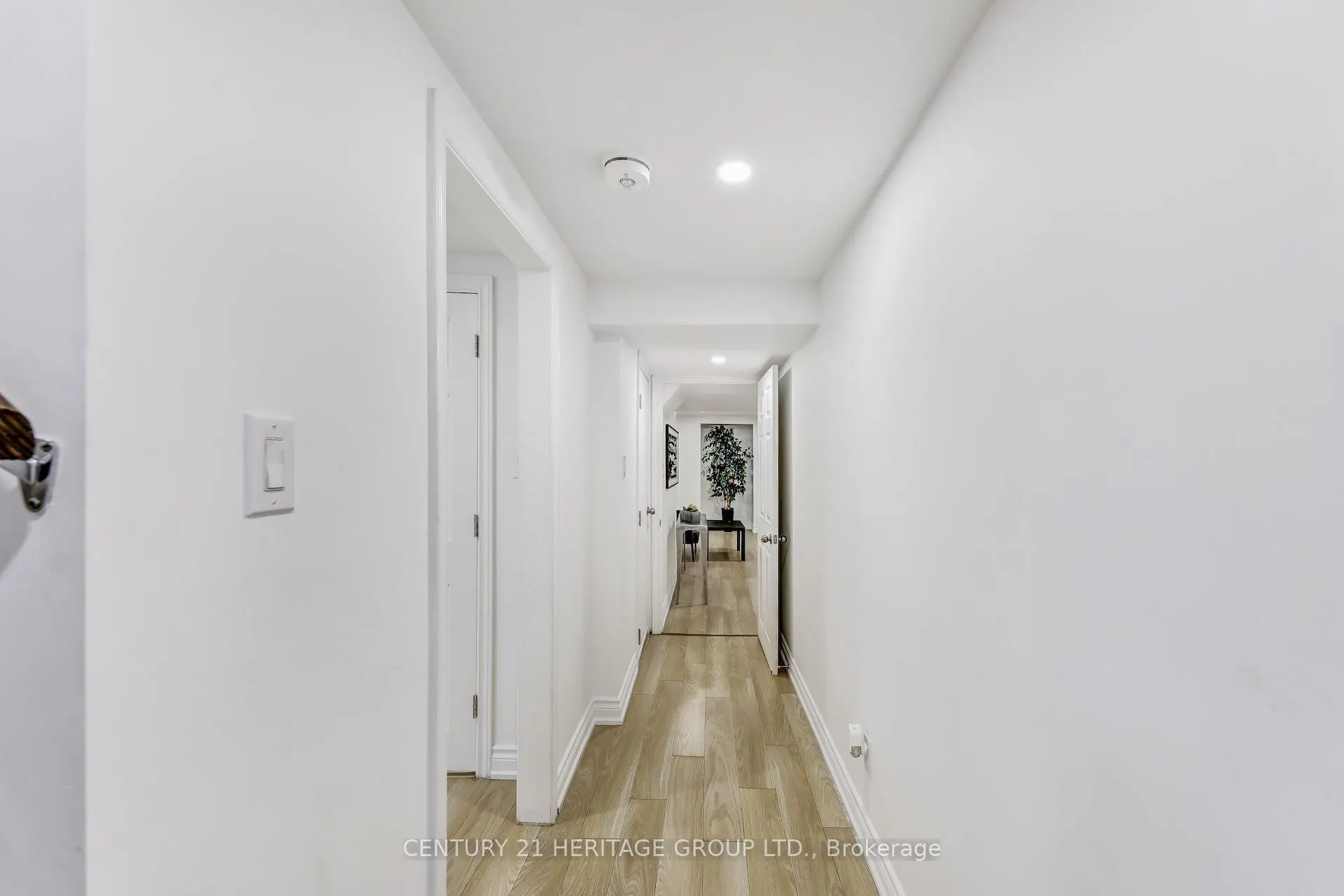 243 Murray Drive