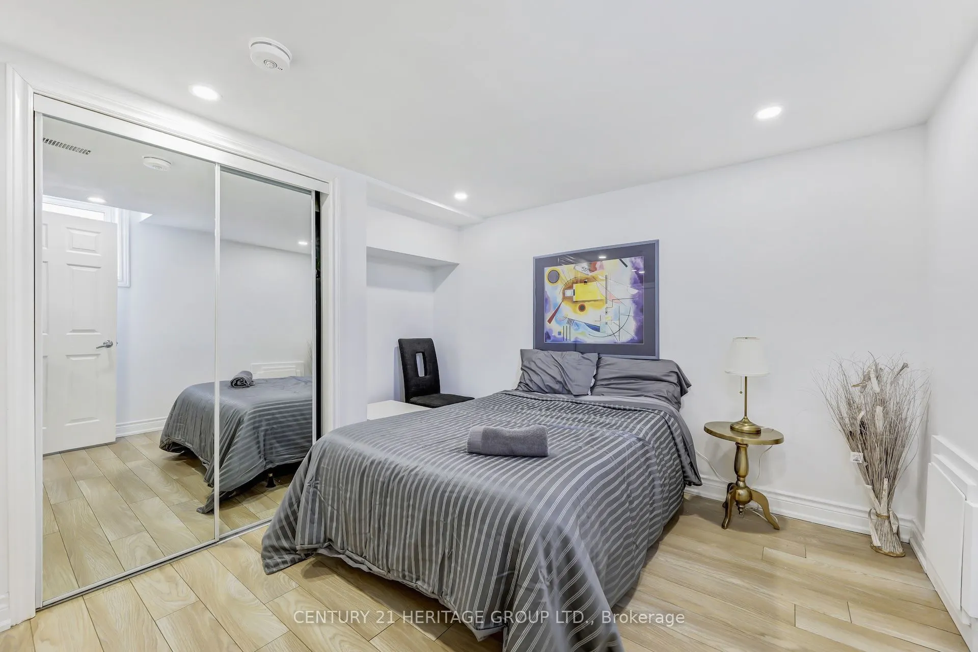 243 Murray Drive