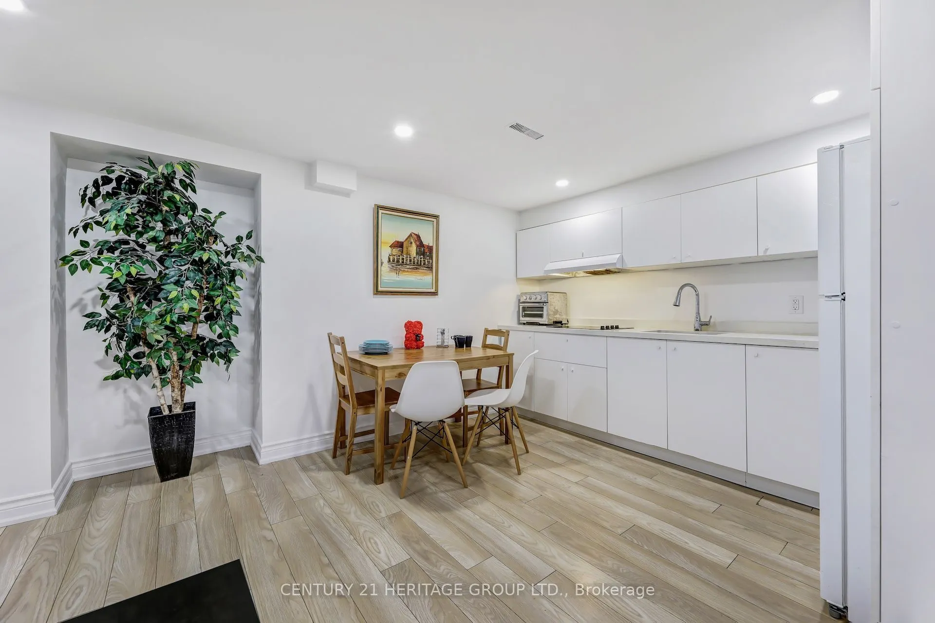 243 Murray Drive