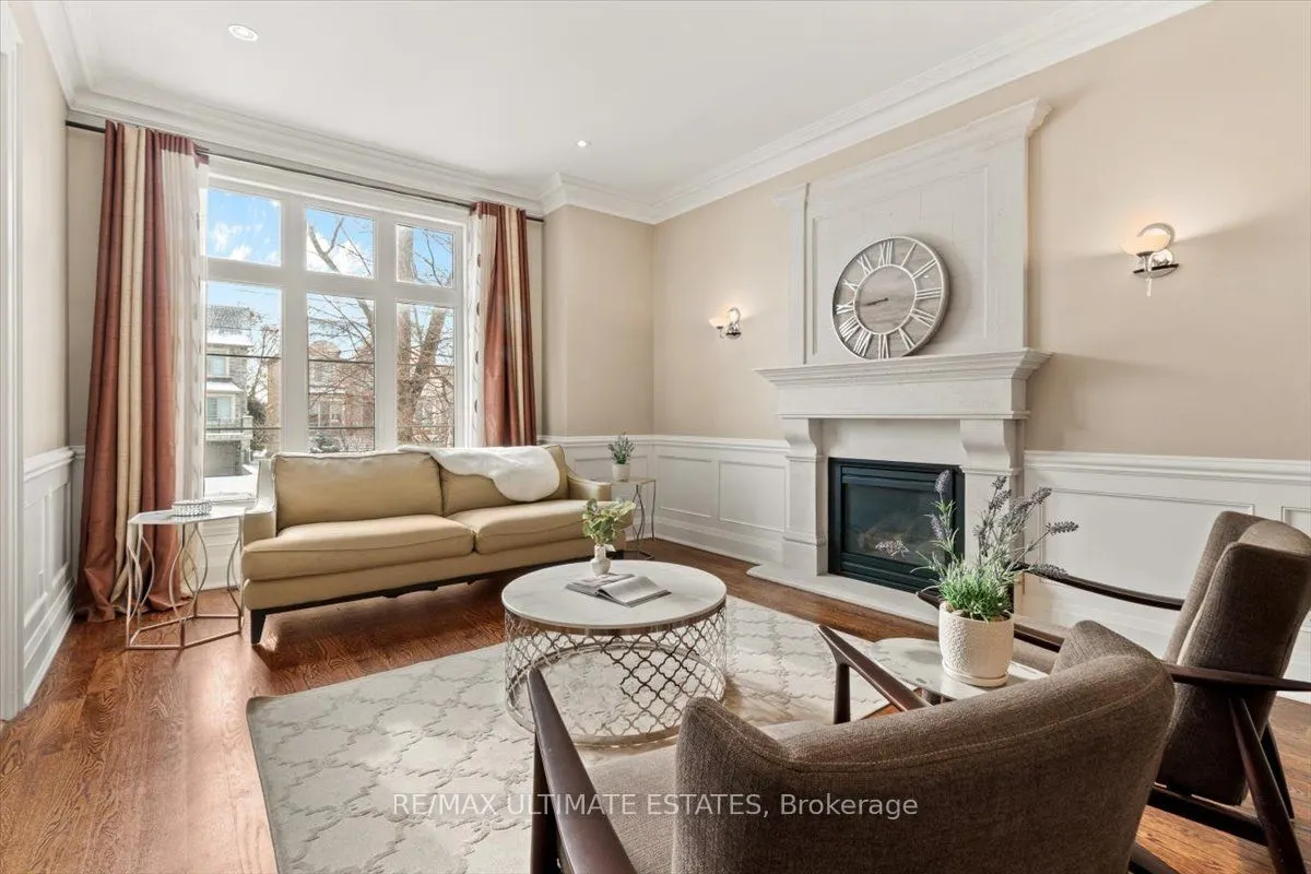 58 Spruce Avenue
