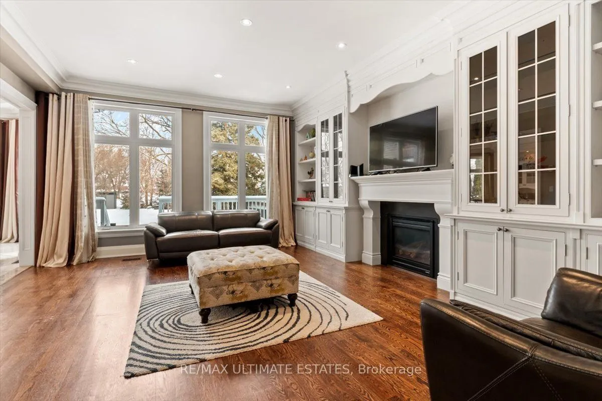 58 Spruce Avenue