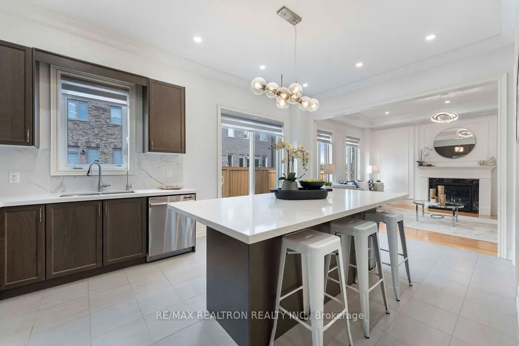 57 Betty May Crescent
