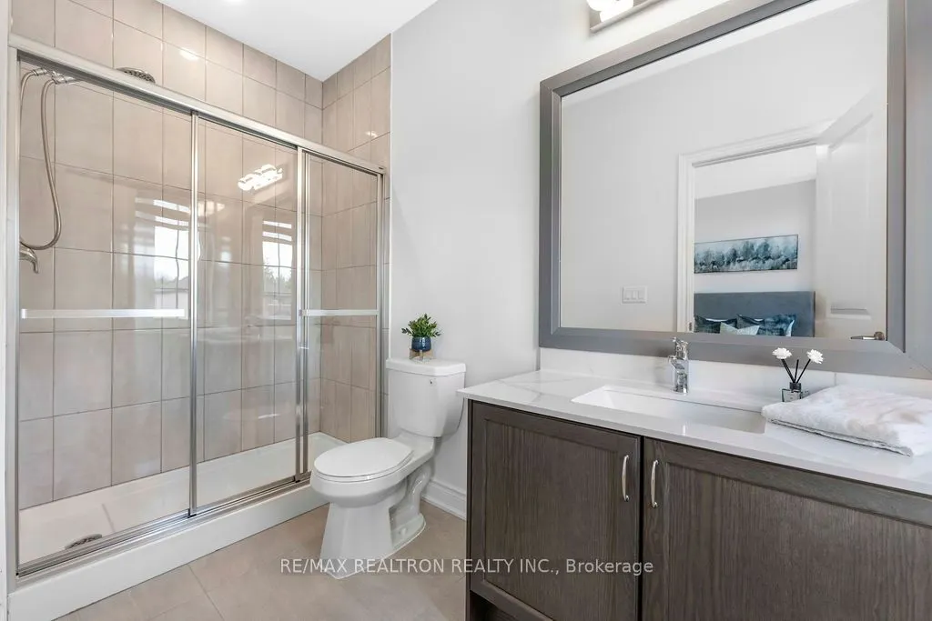 57 Betty May Crescent