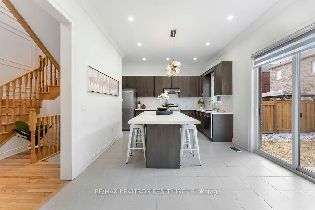 57 Betty May Crescent