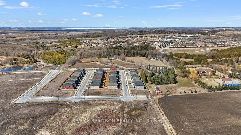 57 Betty May Crescent