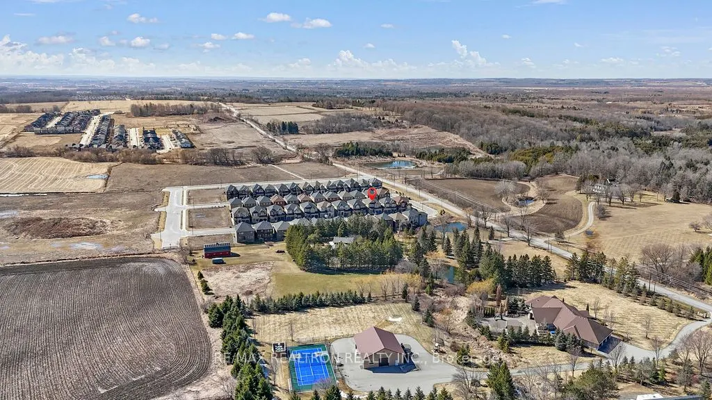 57 Betty May Crescent
