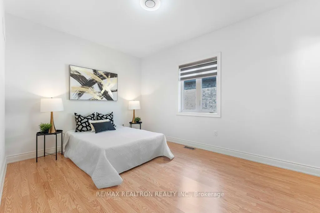 57 Betty May Crescent